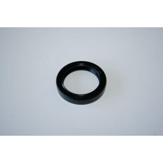 O-Ring (Nr. 60) zu Gehäuse für EPS 111