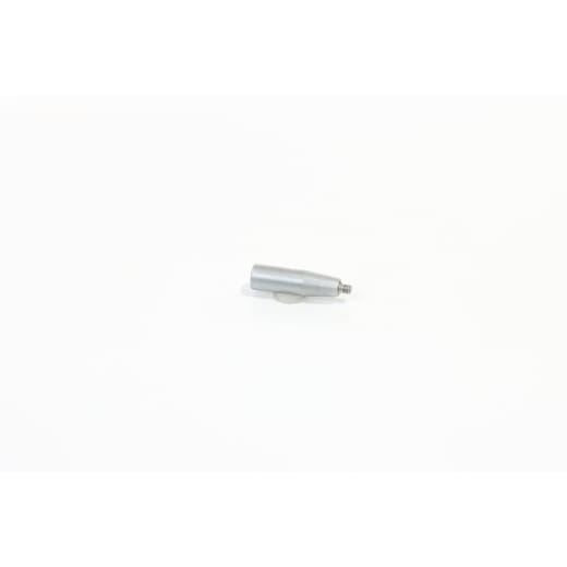 Handgriff Nr. 35 (Handrad/Kreuzsupport) zu Profi 914/150