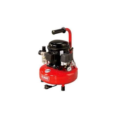 Kompressor AIRBRUSH P 50 W