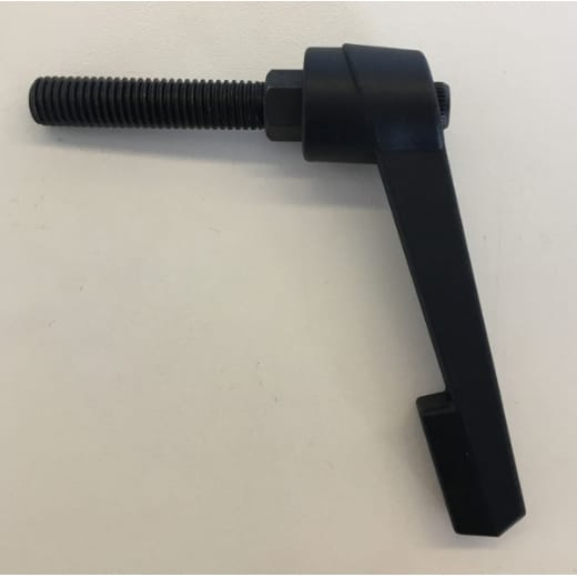Handgriff M10 x 45 Nr. 105 zu CY210-2GN
