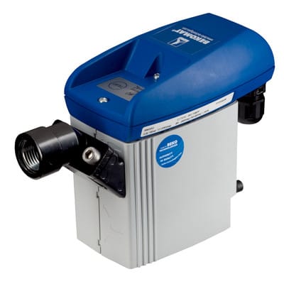 Automatischer Kondensatableiter BEKOMAT 32, 230 Volt