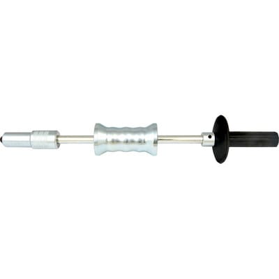 Ausziehhammer 7601 zu 7630/K