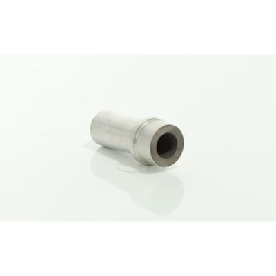 Ersatzdüse UG-1 / 70mm / 10mm