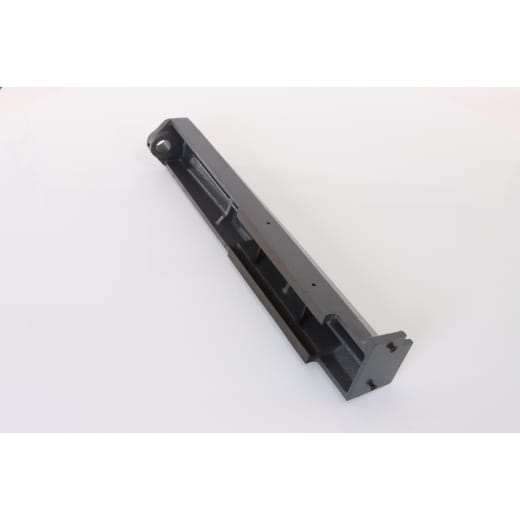 Schraubstock-Oberteil Nr. 46 zu CY260-2G