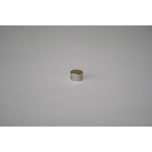 Magnet für Bithalterung für DL-Ratsche EPS 130 (Nr. 45), EPS 135 (Nr. 45/44 alt)