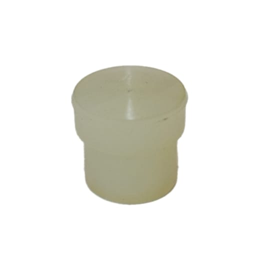 Wasser-Stopfen Nr. 09 zu Adapter für MAGPRO 35