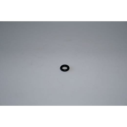 O-Ring zu Ventil für SR-26 V