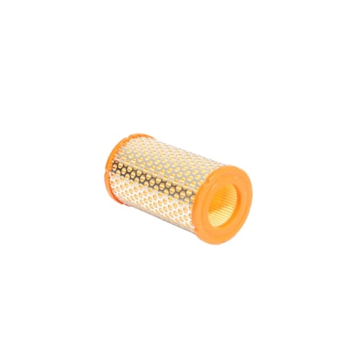 Luftfilter-Einsatz (ø74 x 129mm) für SILENT u. TIGER von Chinook