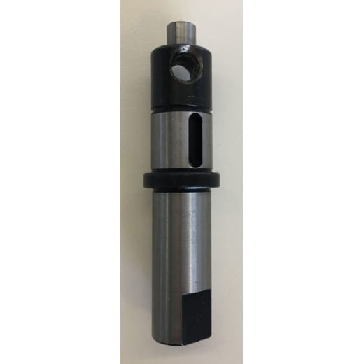 Getriebe-Welle (Pos. 59,65) für Premium (Super) und Dry Cutter