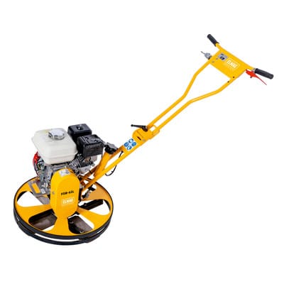 Flügelglätter FGB-62L