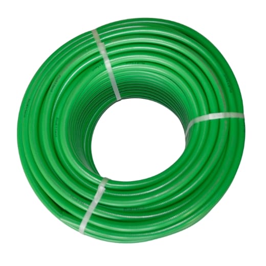 Wasserschlauch Original 1/2" (per Meter) für ROLL WATER PROFI 20 …