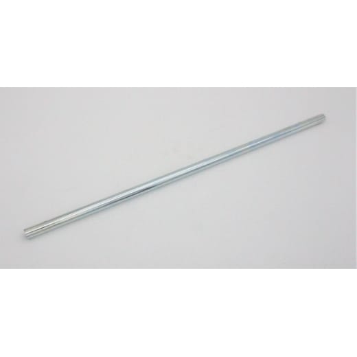 Achse (Länge 434mm) für EUROMIG plus 161/162/201/202/211/212/204/254 ...