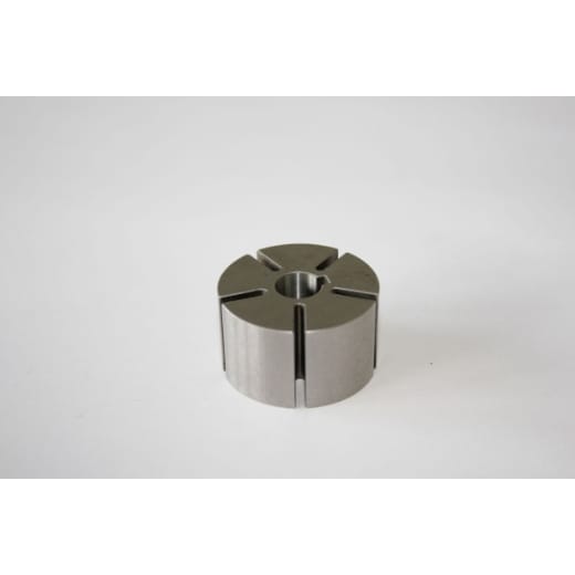 Luftmotor (Nr. 20) für DL-Exzenterschleifer EPS 440