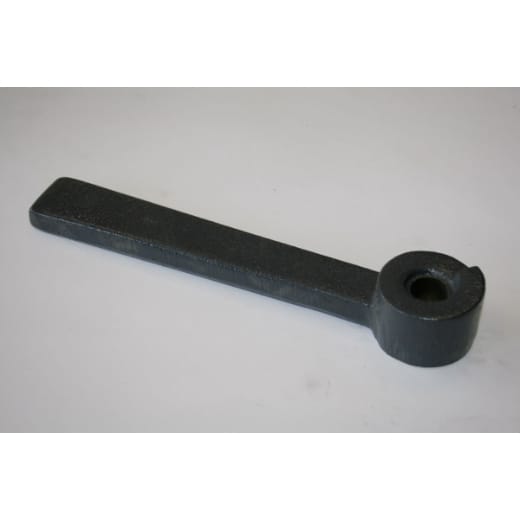 Schraubstockhebel (Pos. 71) für MKS 300-350