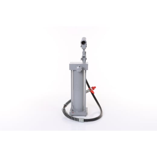 Hydraulikpumpe Nr. 32 für Werkstattpresse EP 20 SH