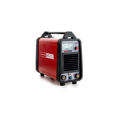 CEBORA WIG-Schweißinverter WIN TIG DC 220 M - HF