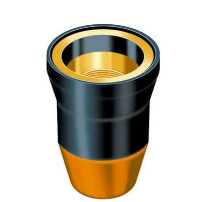 Düsenhalter für Brenner CP40