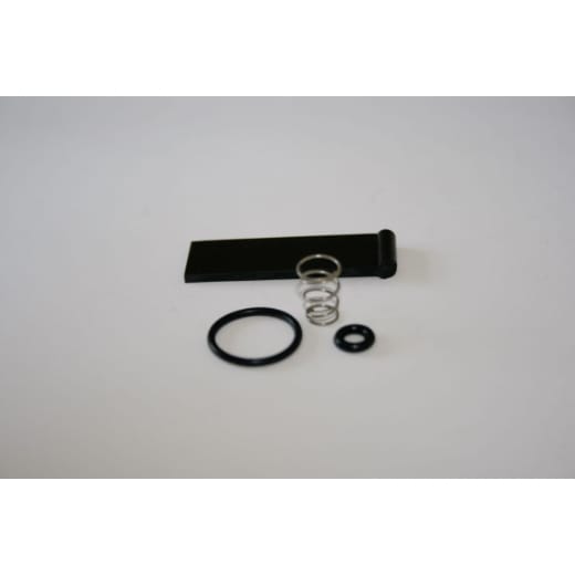 Orig. Verschleißteile-Set für Druckluft-Bandschleifer EPS 450