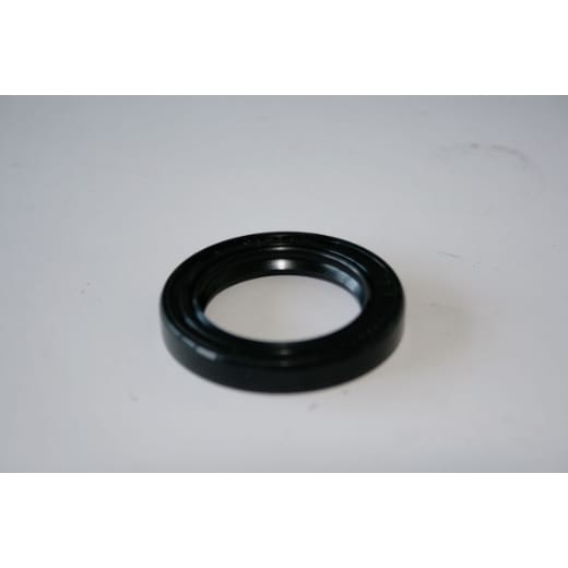 Wellendichtring (A 32/47/7) Nr. 80 MKS 300