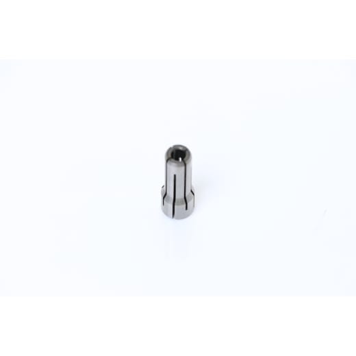Spannzange 3mm für EPS 426/428/430