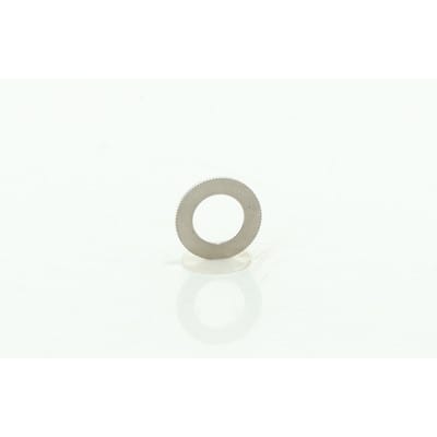 Reduzierring für DIA-Scheibe ø25,4 auf 15mm
