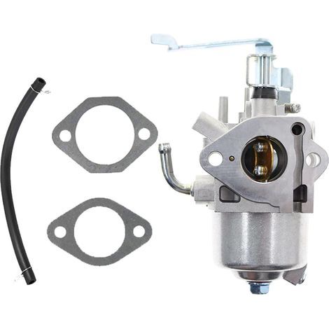 Vergaser Für Subaru Robin Ex30 – Mikuni Rgx4800, Rgn5100 – Ersetzt 279-62364-20