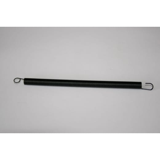 Rückzugfeder (Pos. 20) für Premium (Super) Dry Cutter
