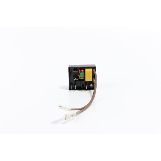 Elektronik Nr. 71 zu MAGPRO 35 Kompakt