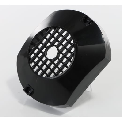 Motor-Abdeckhaube für STM 600