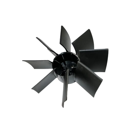 Ventilatorflügel Nr. 11 für EUROAIR 210