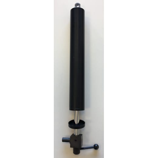 Hydraulikzylinder für BOMAR ST 220 G, Ergonomic 230DG