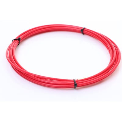 PTFE-Seele 4m WT 340/440/540