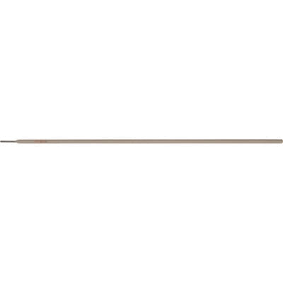 Schweißelektroden MT-BR10 e5 ø2,5 x 350mm, 20 Stück SB