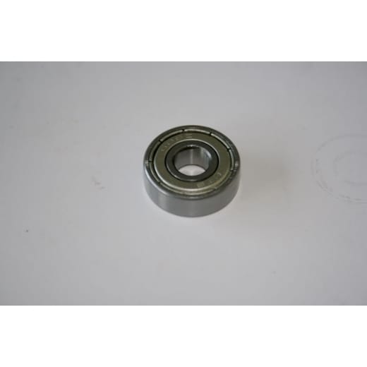 Kugellager BSB-Führungen zu CY 350 (Nr. 265 x8 + Nr. 265-1 x2)
