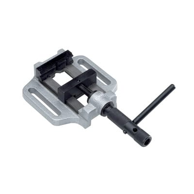 PROFI-Maschinenschraubstock 3"/ 75mm