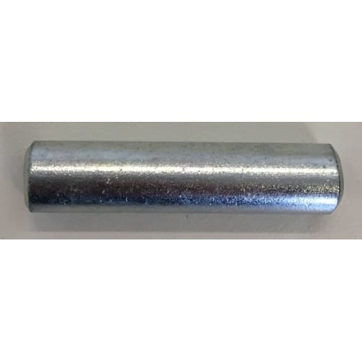 Strahlbrecher für MKS 250 RLS