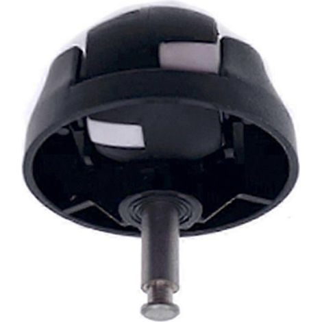 Universalrad Für Robovac 11s 30 30c 15c 12 25c 35c Saugroboter – Ersatzteile