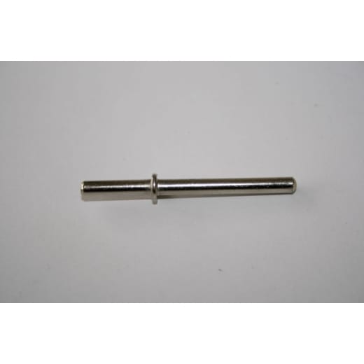 Stift Nr. 14 für Mod. 162 und 2200 (ECO)