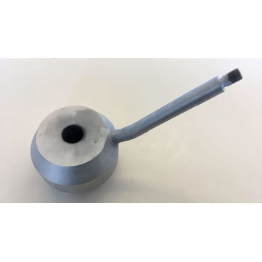 Schalthebel Nr. 4-3-22 zu Industrie 1000-2000/250