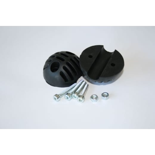 Schlauch-Stopper 942/5 für ROLL AIR INDUSTRIE 21