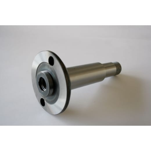 Getriebewelle (Pos. 21) für MKS 300 RLSS-N