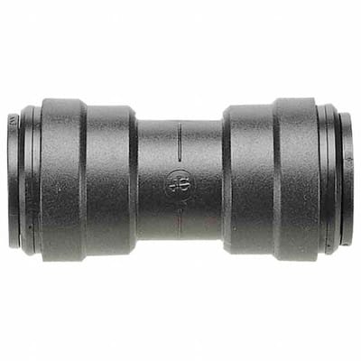 Gerade Steckverbinder G-ST 28