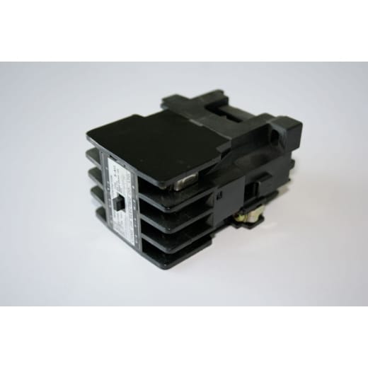Schütz 380 Volt (S-R12) für Metall-Bandsäge HY 180/4