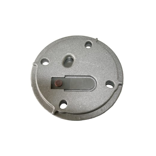 Ventilplatte Nr. 6 für EUROAIR 210