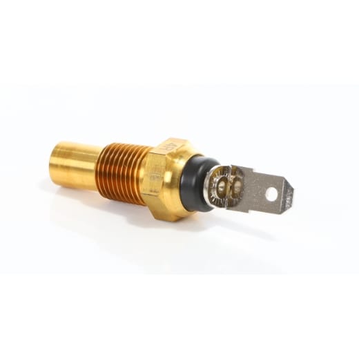 Temperatursensor (analog mit Wertauslesung) passend für alle Kubota-Motore