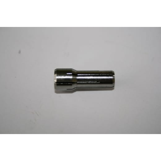 Spannzange 6mm (Nr. 17) für EPS 428