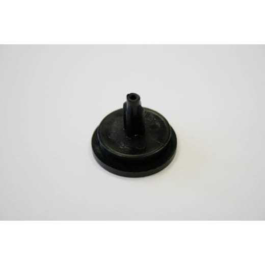 PVC-Membranteil Nr. 7 für Modell F(M), FR(M), R