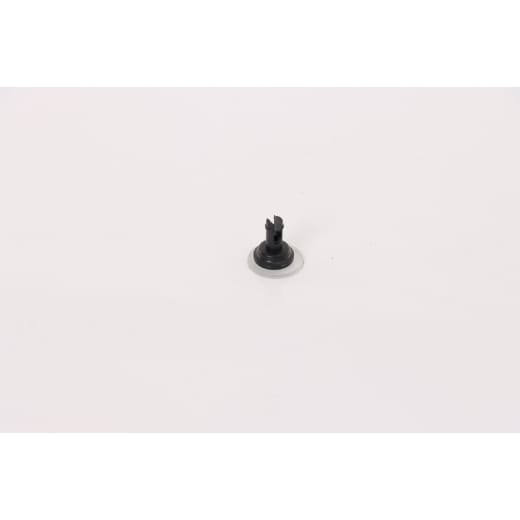 Druckknopf (Pos. 59) für JEPSON Trennschleifer 9515