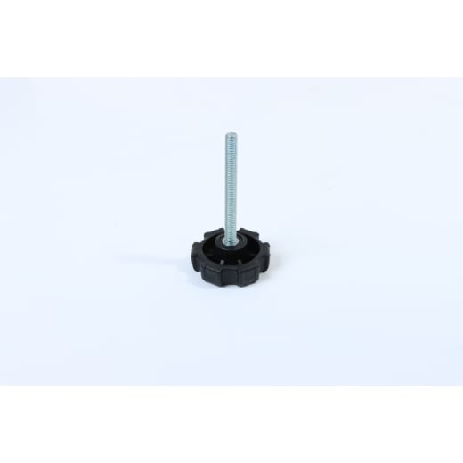 PVC-Drehknopf Nr. 79 für HY 115-3