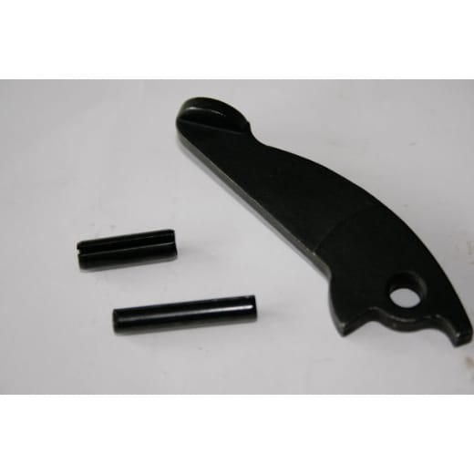 Drücker-Set (Pos. 10,11,19) für DL-Abbruchhammer EPS 222